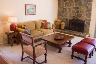1361 Trieste Ln, Carpinteria, CA 93013 photo 30
