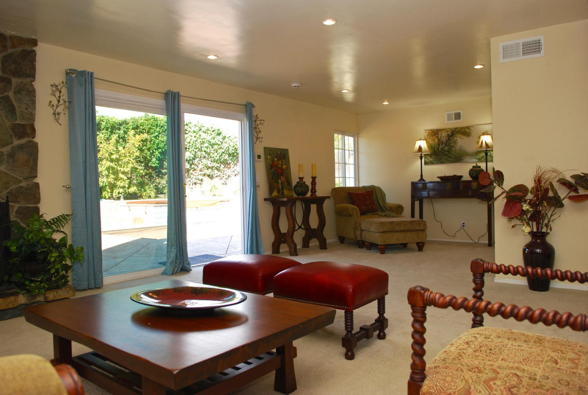 1361 Trieste Ln, Carpinteria, CA 93013 photo 7