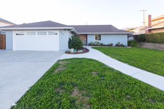 1361 Trieste Ln, Carpinteria, CA 93013 photo 2