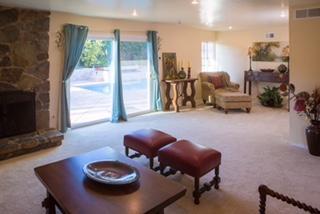 1361 Trieste Ln, Carpinteria, CA 93013 photo 32
