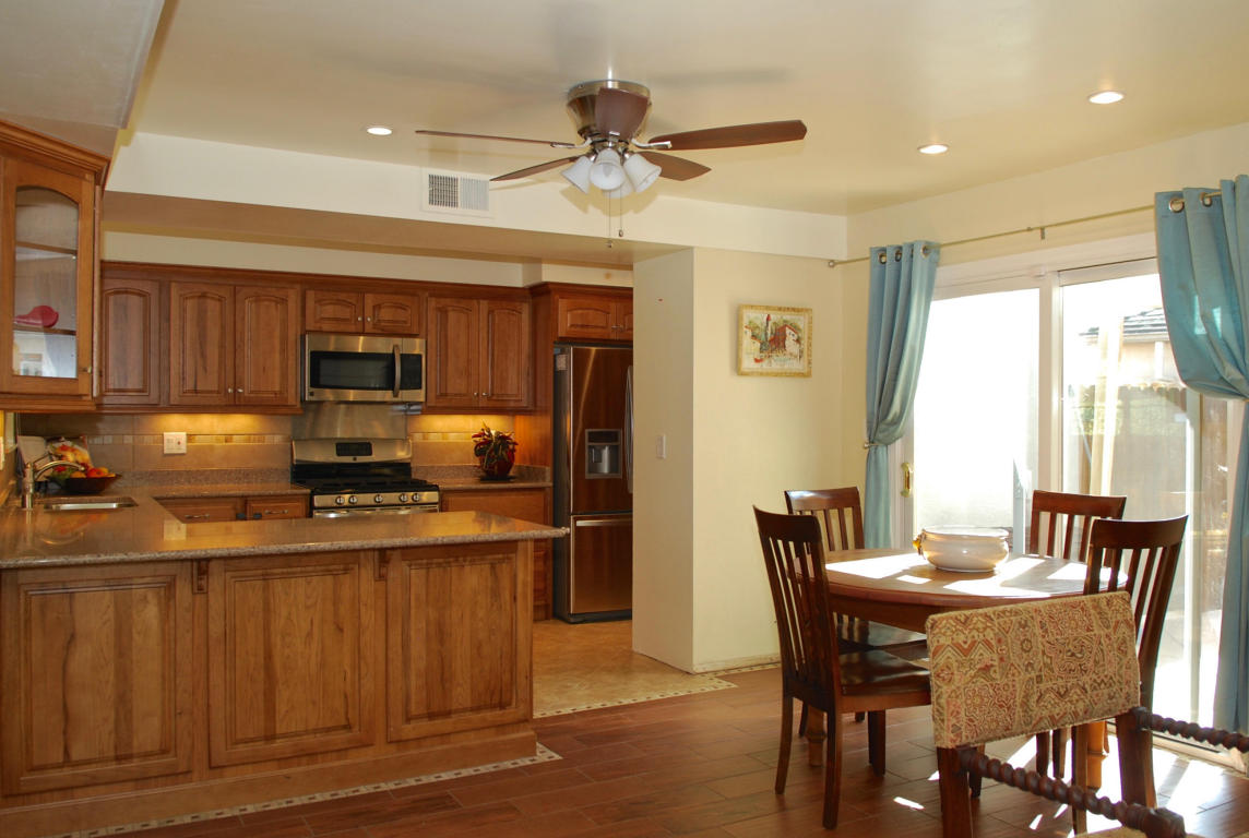 1361 Trieste Ln, Carpinteria, CA 93013 photo 10