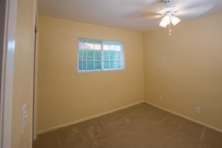 1361 Trieste Ln, Carpinteria, CA 93013 photo 43