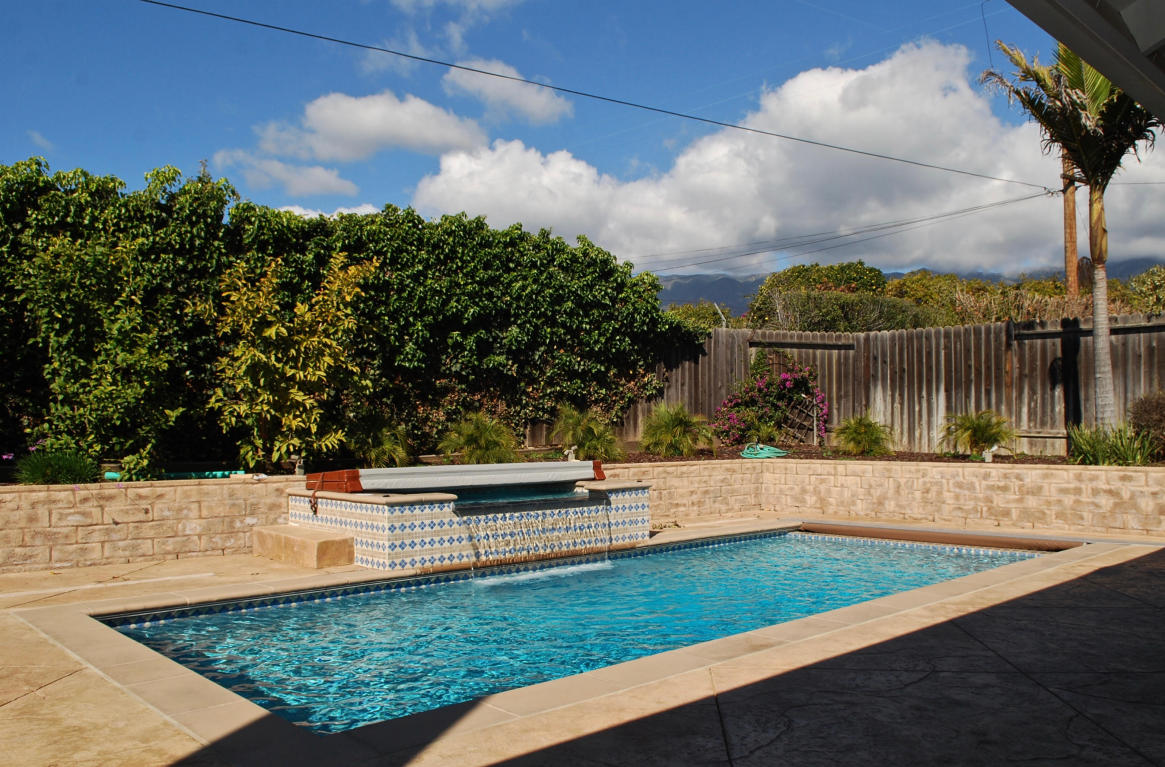 1361 Trieste Ln, Carpinteria, CA 93013 photo 18