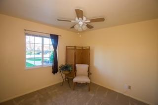 1361 Trieste Ln, Carpinteria, CA 93013 photo 45