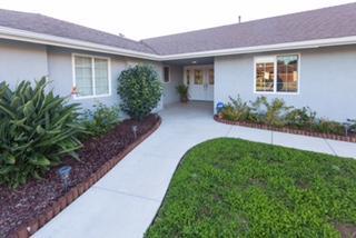 1361 Trieste Ln, Carpinteria, CA 93013 photo 52