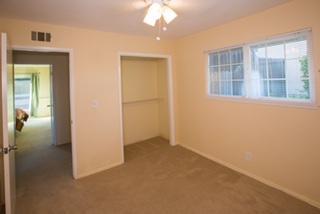 1361 Trieste Ln, Carpinteria, CA 93013 photo 44