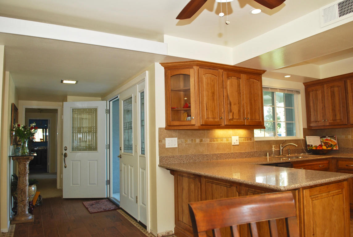 1361 Trieste Ln, Carpinteria, CA 93013 photo 5