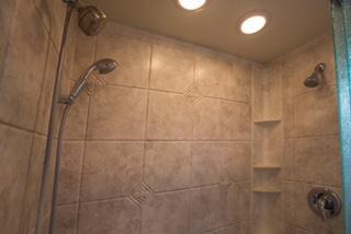 1361 Trieste Ln, Carpinteria, CA 93013 photo 39