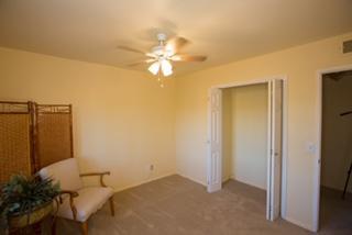 1361 Trieste Ln, Carpinteria, CA 93013 photo 46