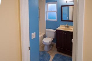 1361 Trieste Ln, Carpinteria, CA 93013 photo 35