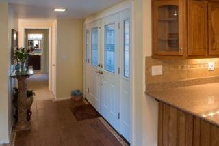 1361 Trieste Ln, Carpinteria, CA 93013 photo 33
