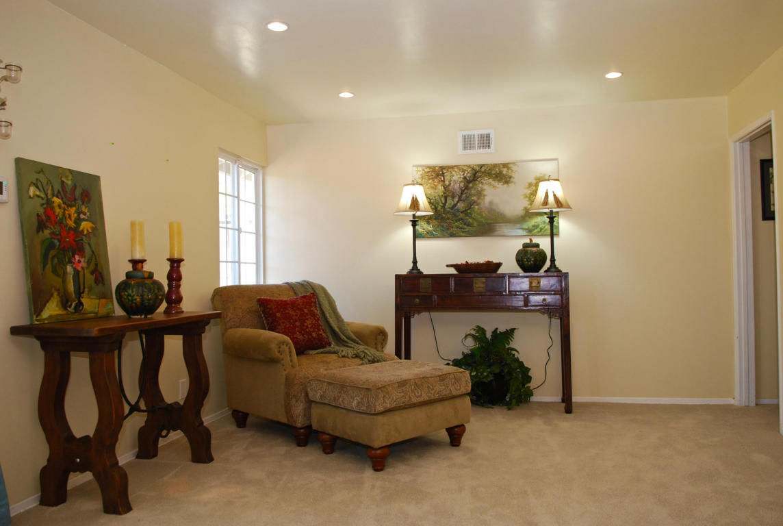 1361 Trieste Ln, Carpinteria, CA 93013 photo 13