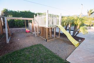 1361 Trieste Ln, Carpinteria, CA 93013 photo 51