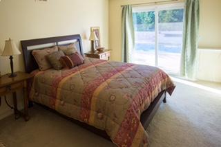 1361 Trieste Ln, Carpinteria, CA 93013 photo 36