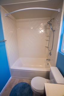 1361 Trieste Ln, Carpinteria, CA 93013 photo 47