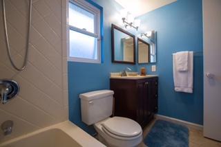 1361 Trieste Ln, Carpinteria, CA 93013 photo 48