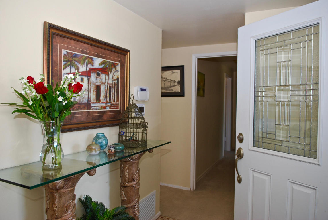 1361 Trieste Ln, Carpinteria, CA 93013 photo 4
