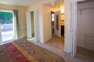 1361 Trieste Ln, Carpinteria, CA 93013 photo 42