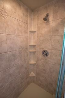 1361 Trieste Ln, Carpinteria, CA 93013 photo 38