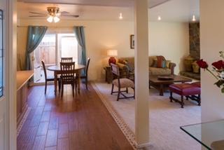 1361 Trieste Ln, Carpinteria, CA 93013 photo 34
