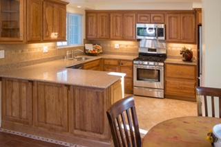 1361 Trieste Ln, Carpinteria, CA 93013 photo 24