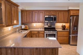 1361 Trieste Ln, Carpinteria, CA 93013 photo 23