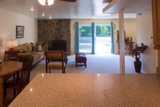 1361 Trieste Ln, Carpinteria, CA 93013 photo 28