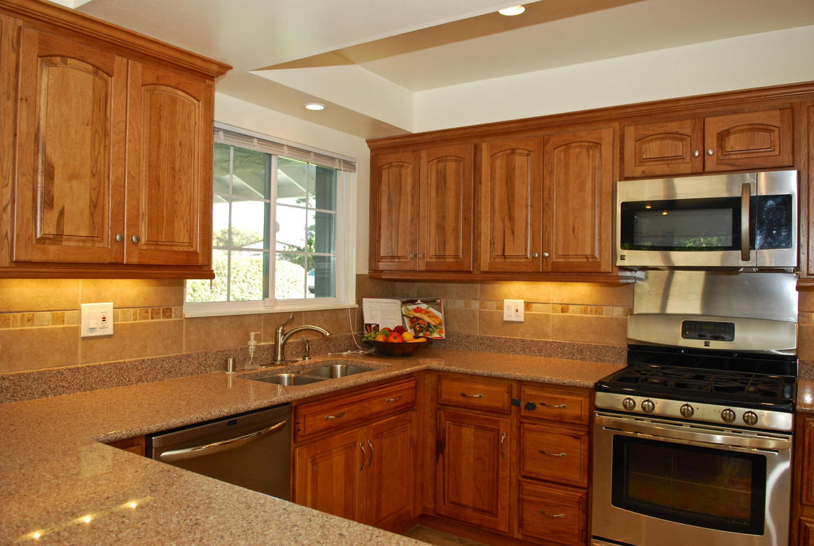 1361 Trieste Ln, Carpinteria, CA 93013 photo 8