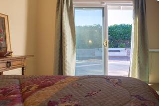 1361 Trieste Ln, Carpinteria, CA 93013 photo 41