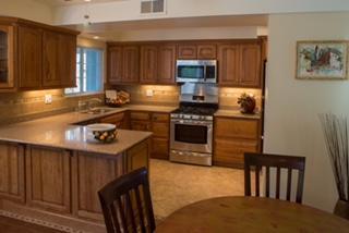 1361 Trieste Ln, Carpinteria, CA 93013 photo 29