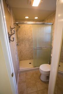 1361 Trieste Ln, Carpinteria, CA 93013 photo 37