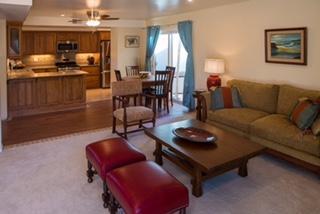 1361 Trieste Ln, Carpinteria, CA 93013 photo 31