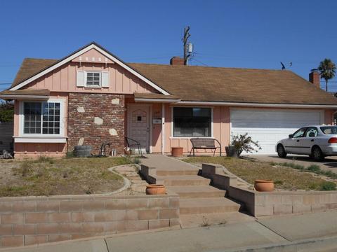 108 Princeton Pl, Lompoc, CA 93436 photo 1