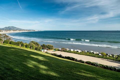 3271 Padaro Ln, Carpinteria, CA 93013 photo 20