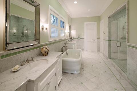 3271 Padaro Ln, Carpinteria, CA 93013 photo 18