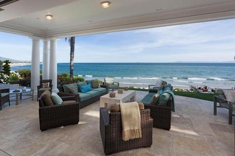 3271 Padaro Ln, Carpinteria, CA 93013 photo 12