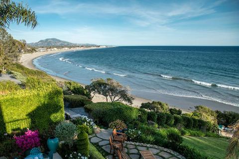3271 Padaro Ln, Carpinteria, CA 93013 photo 1