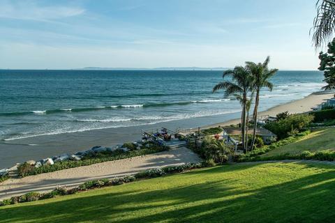 3271 Padaro Ln, Carpinteria, CA 93013 photo 19