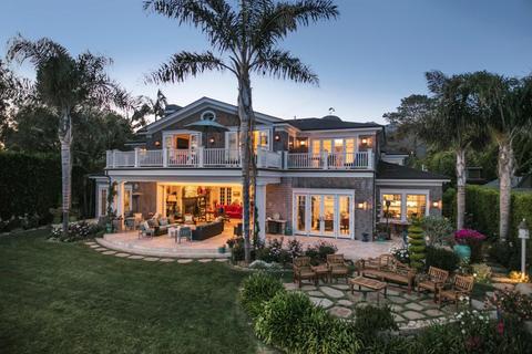 3271 Padaro Ln, Carpinteria, CA 93013 photo 5
