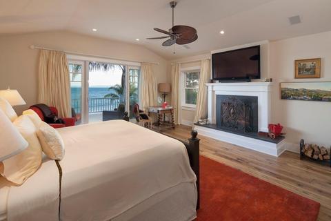 3271 Padaro Ln, Carpinteria, CA 93013 photo 14