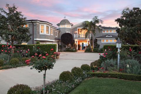 3271 Padaro Ln, Carpinteria, CA 93013 photo 4