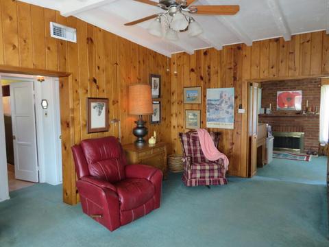 385 Larmier Ave, Oak View, CA 93022 photo 7