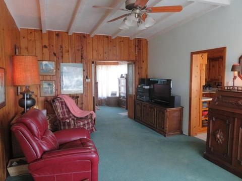 385 Larmier Ave, Oak View, CA 93022 photo 6