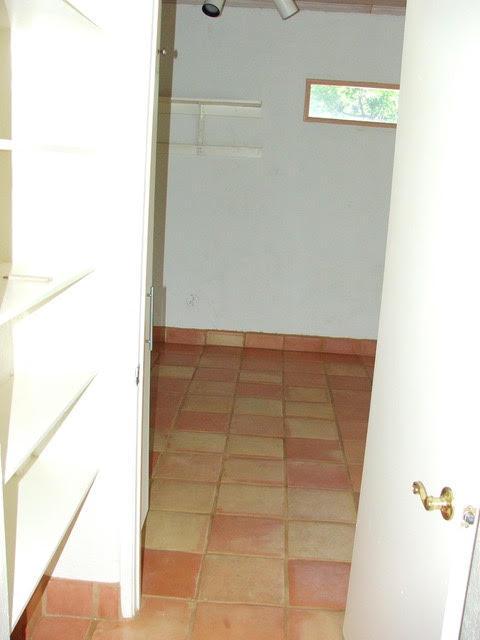 385 Larmier Ave, Oak View, CA 93022 photo 32