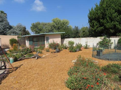 385 Larmier Ave, Oak View, CA 93022 photo 21