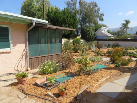 385 Larmier Ave, Oak View, CA 93022 photo 25