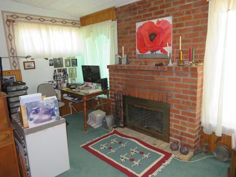 385 Larmier Ave, Oak View, CA 93022 photo 8
