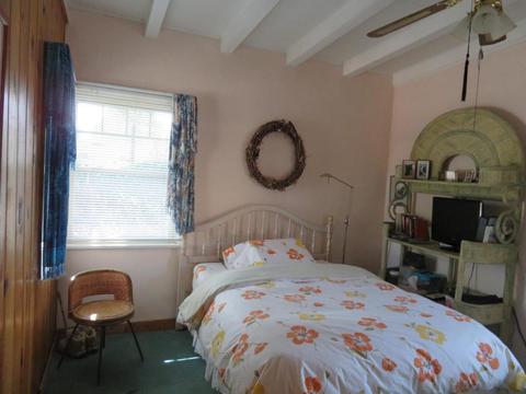 385 Larmier Ave, Oak View, CA 93022 photo 15