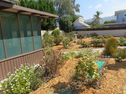 385 Larmier Ave, Oak View, CA 93022 photo 26