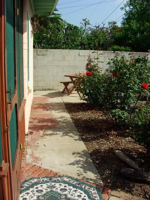 385 Larmier Ave, Oak View, CA 93022 photo 28